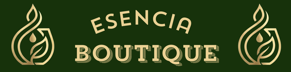 Esencia Boutique